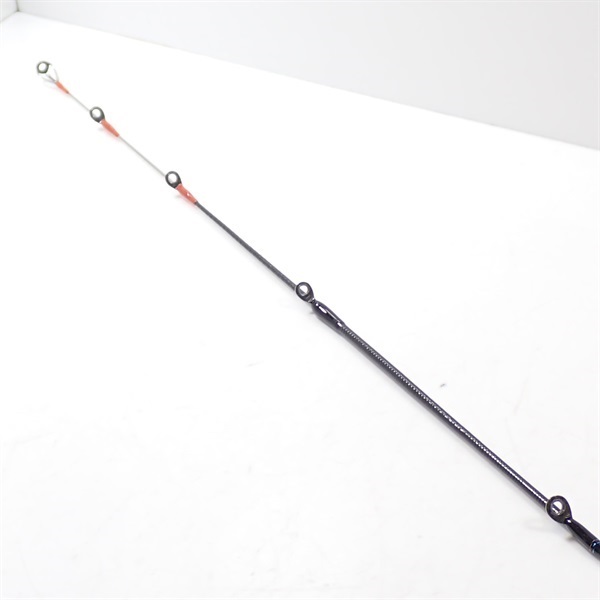 ２４エメラルダスＥＸボート７０ＭＬ／６８ＬＳＭＴ